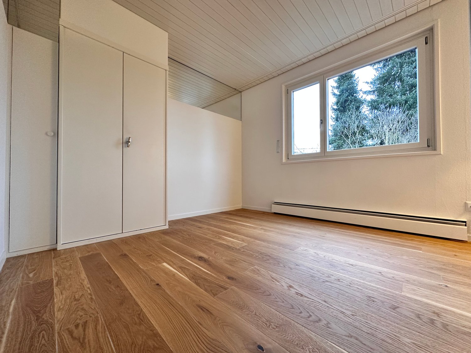 Villa con 7 locali
