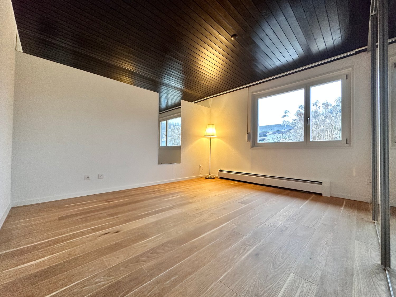 Villa con 7 locali