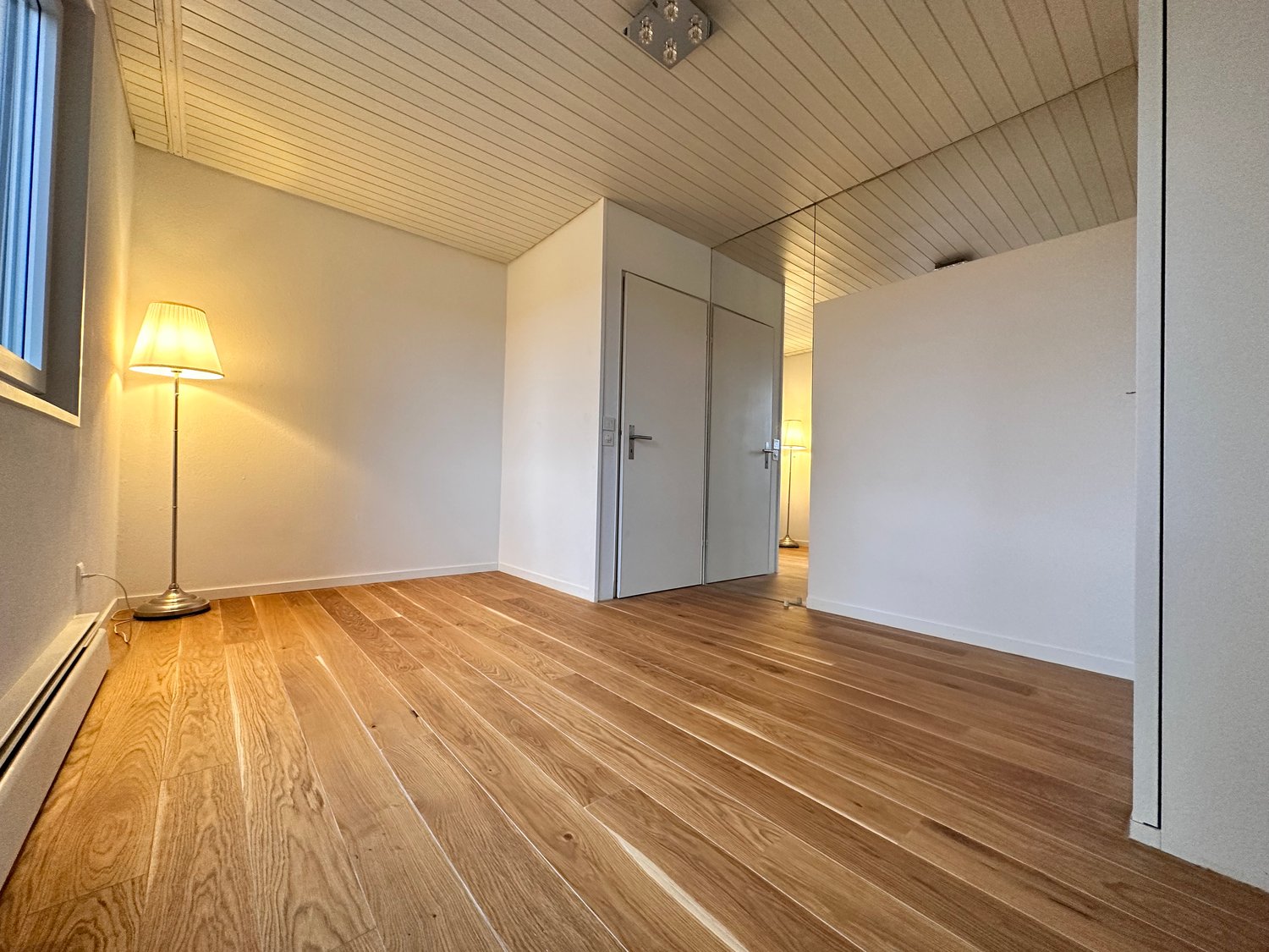 Villa con 7 locali