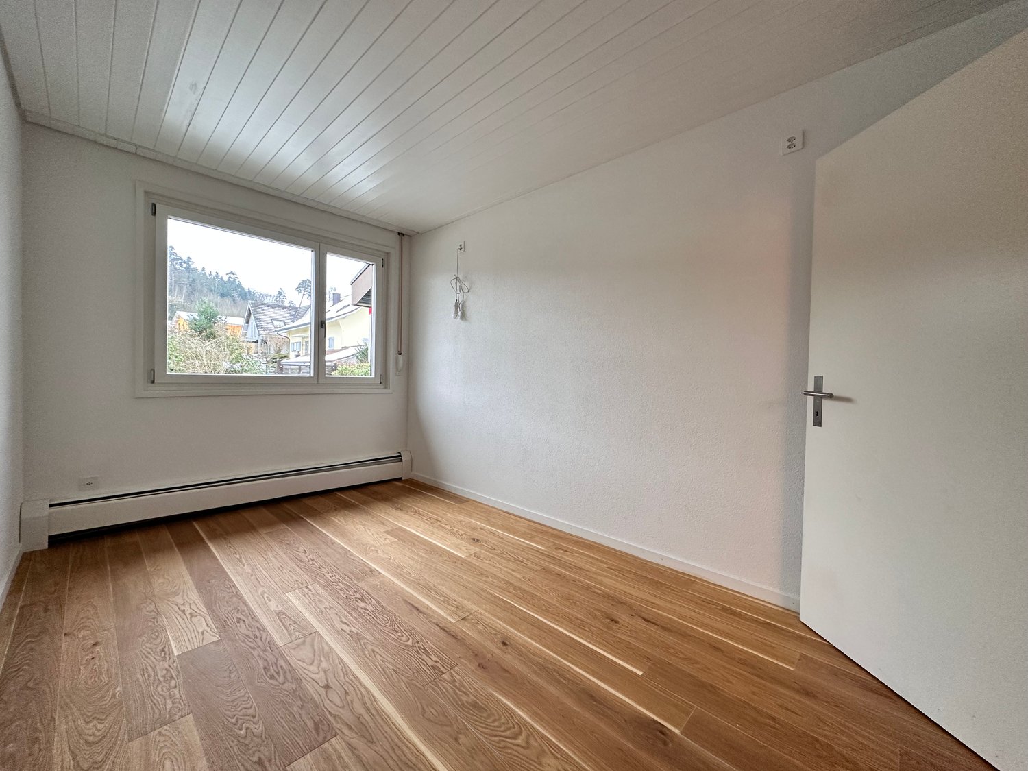 Villa con 7 locali