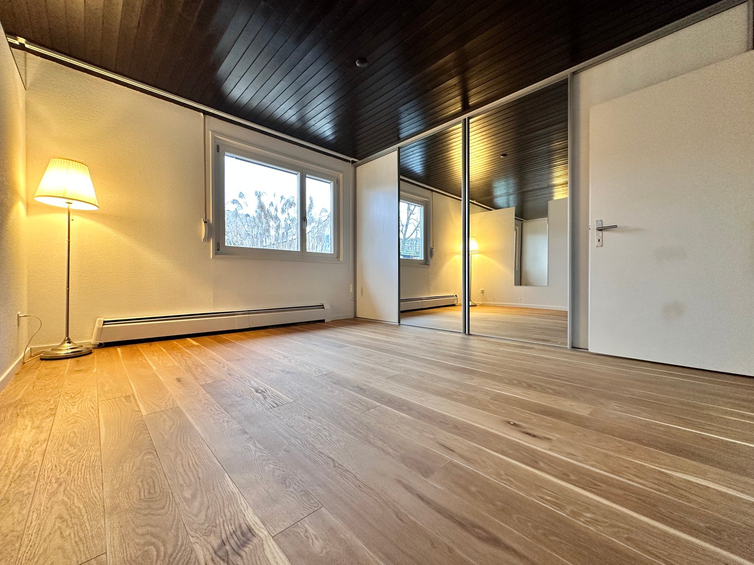 Villa con 7 locali