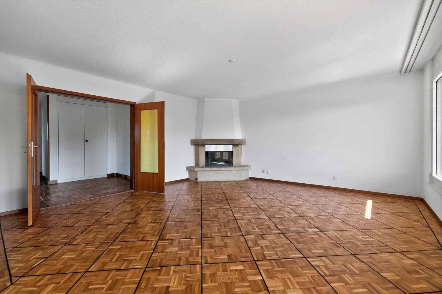 Appartamento di 4 ½ locali, foto 4 di 10