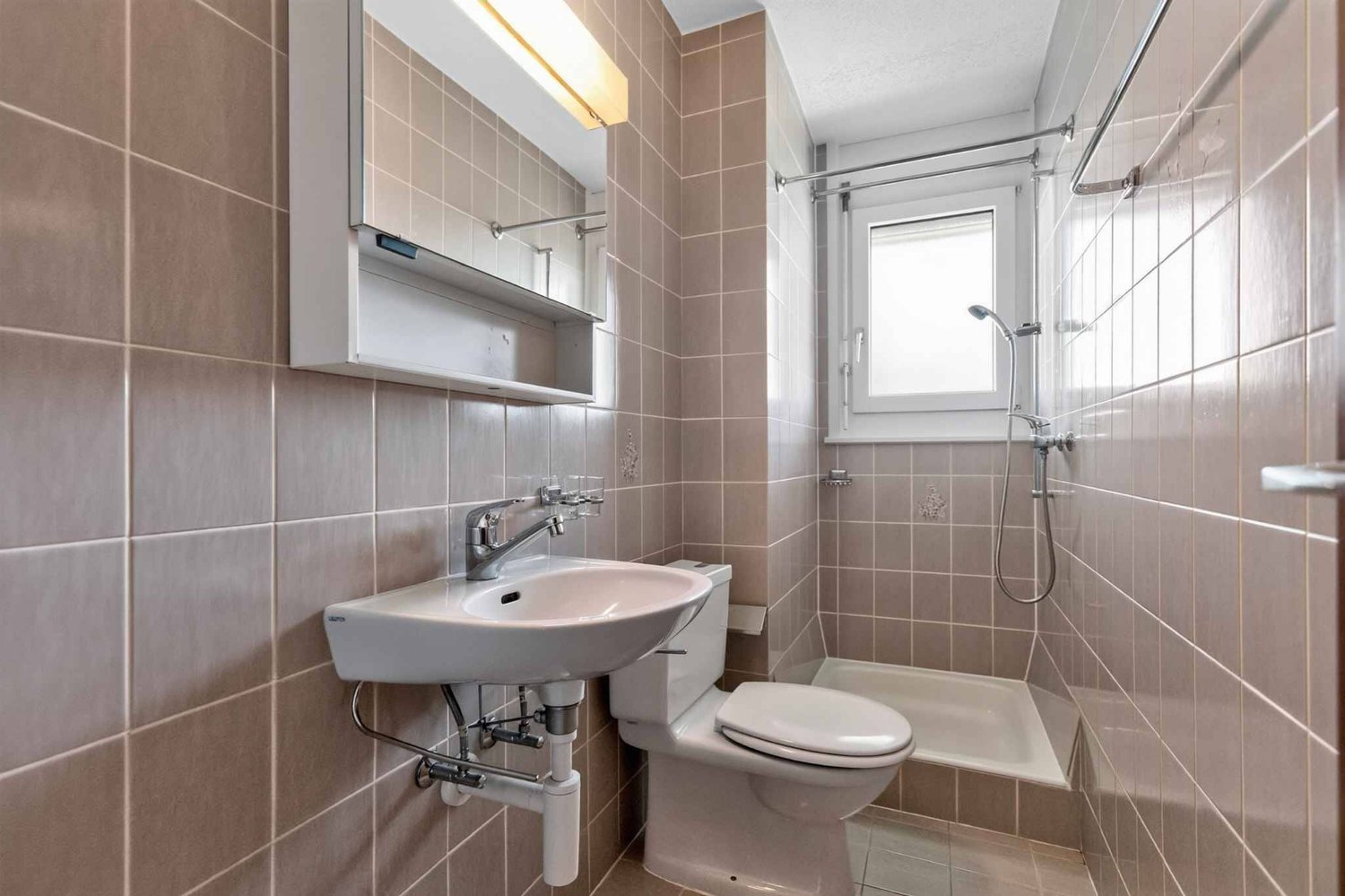 Appartamento di 4 ½ locali, foto 9 di 10