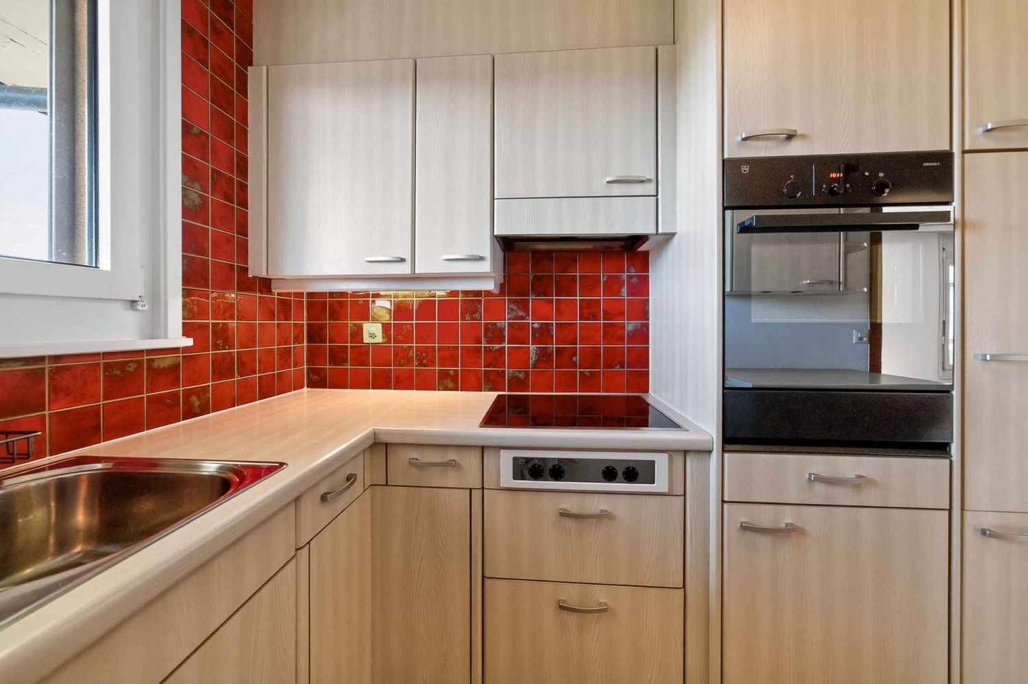 Appartamento di 4 ½ locali, foto 6 di 10