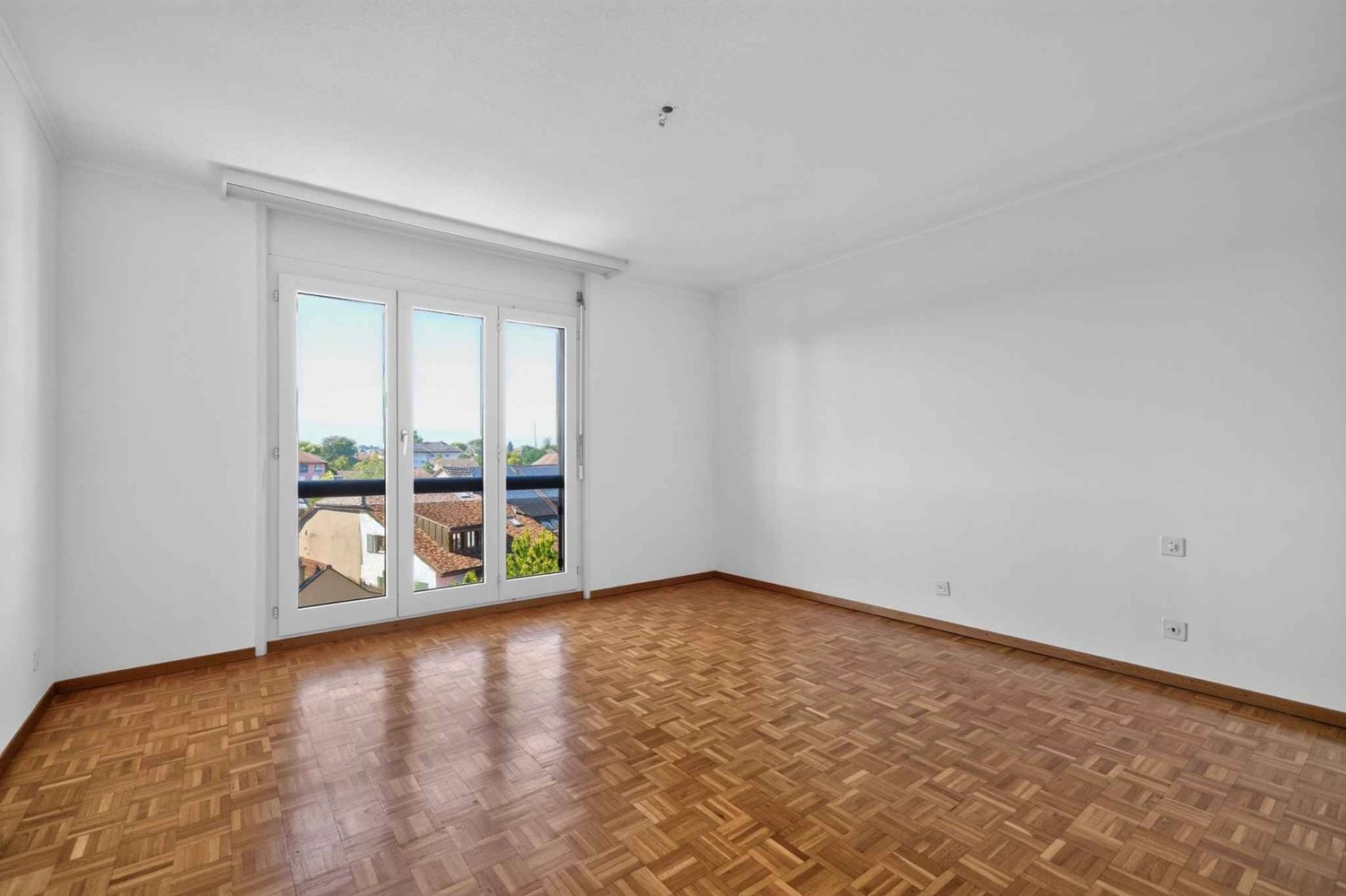 Appartamento di 4 ½ locali, foto 7 di 10