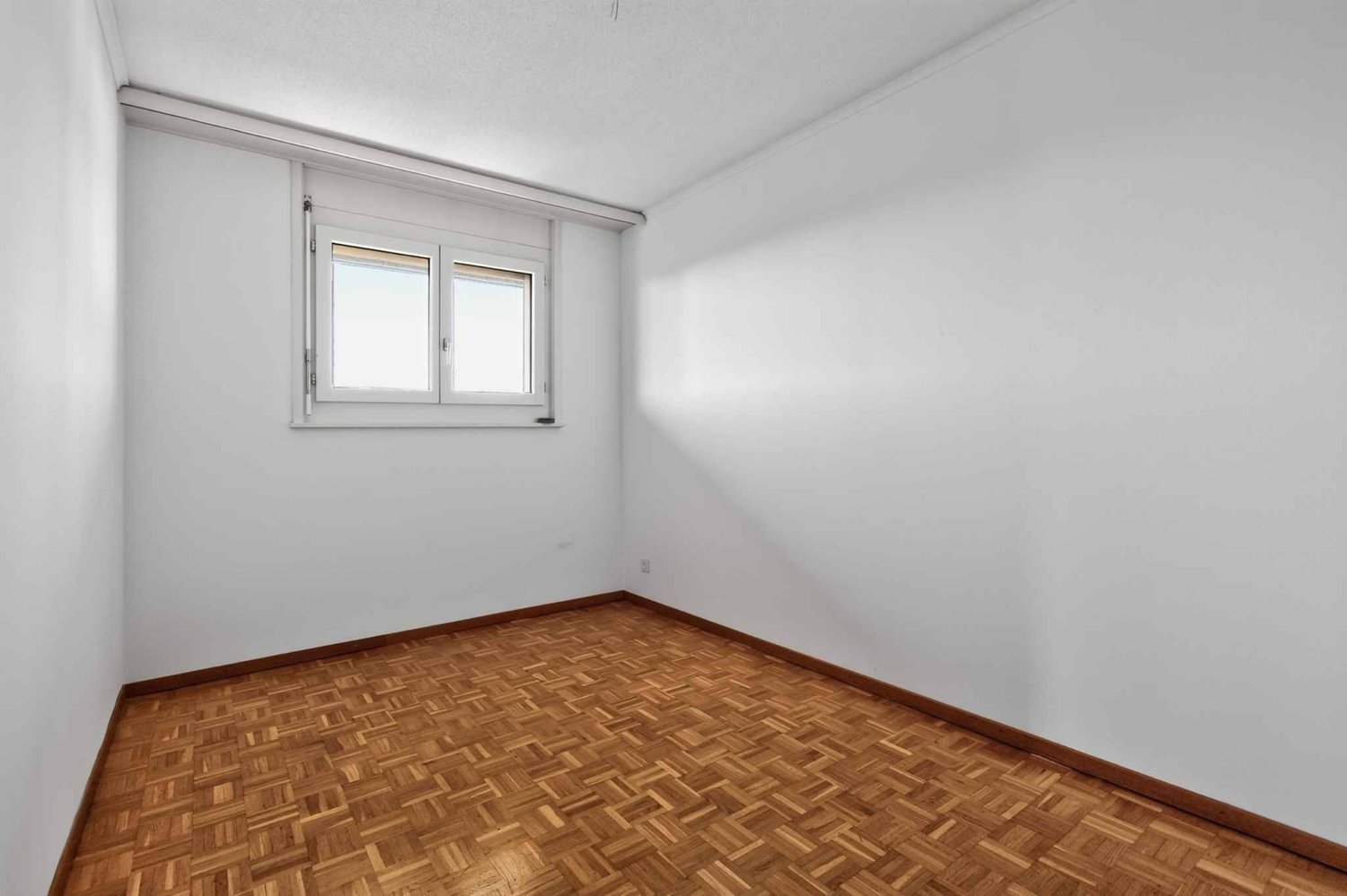 Appartamento di 4 ½ locali, foto 8 di 10