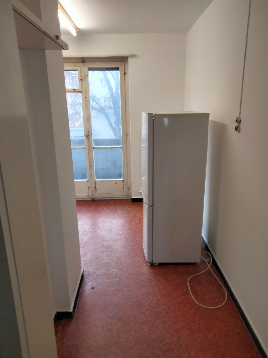 appartamento di 2 locali, foto 2 di 5