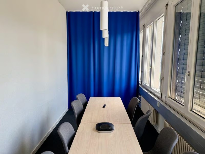 ufficio 40-86m²