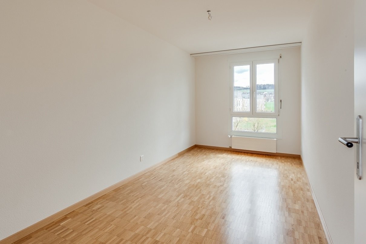 3 ½ locali duplex