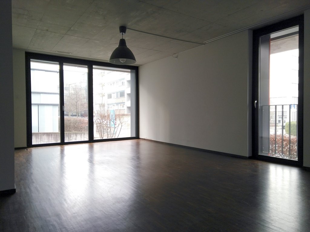 Attico di 4 ½ locali, foto 3 di 8