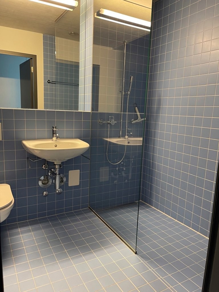 Attico di 4 ½ locali, foto 6 di 8