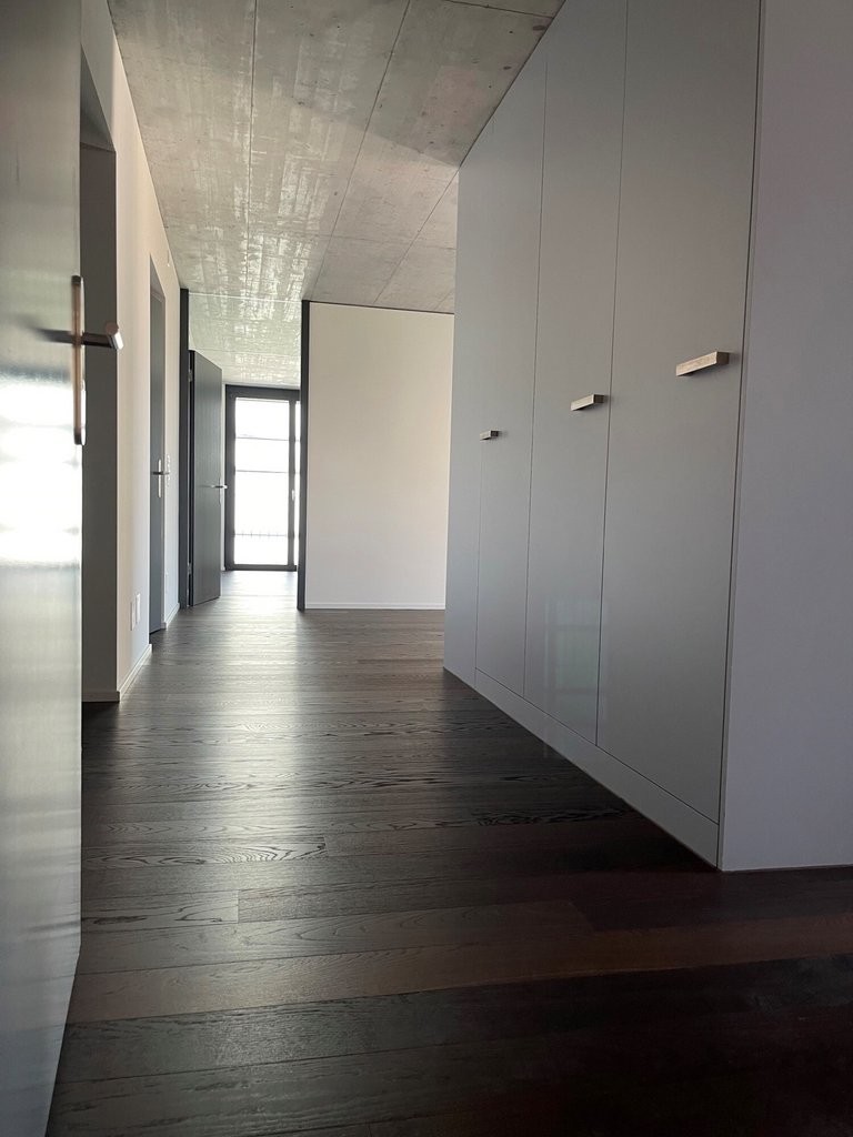 Attico di 4 ½ locali, foto 4 di 8