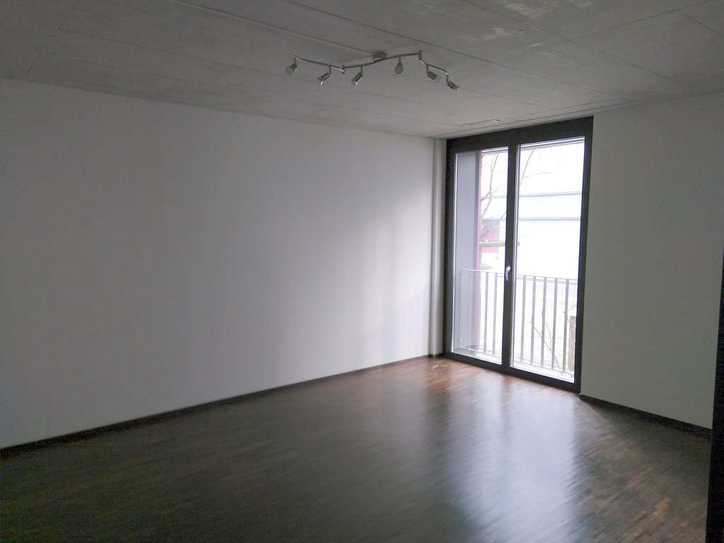 Attico di 4 ½ locali, foto 5 di 8
