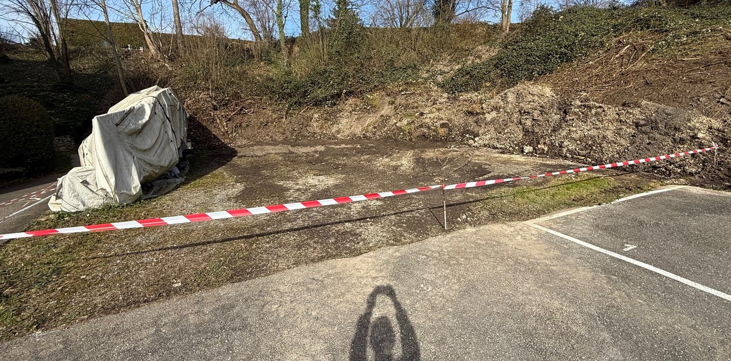 150m² commerciale