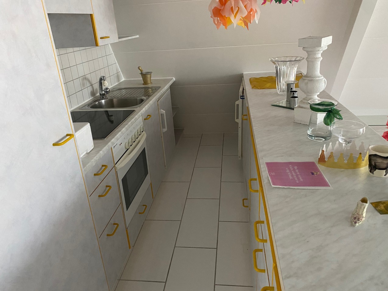 150m² commerciale