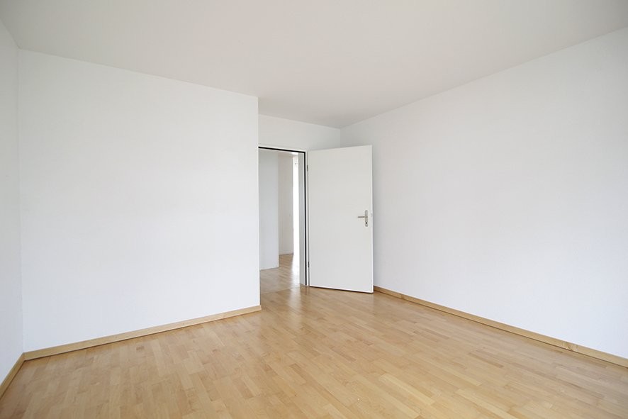 Appartamento di 4 ½ locali