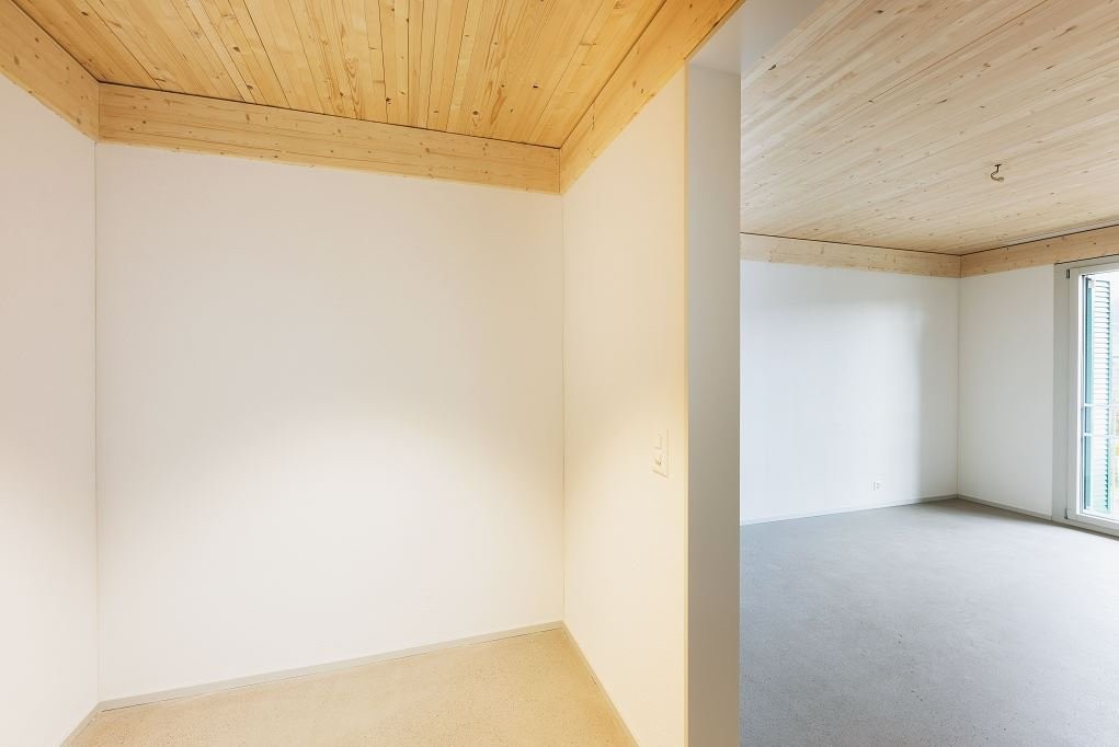 Appartamento di 2 ½ locali, foto 6 di 10