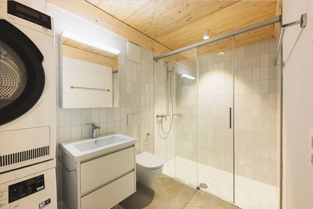 Appartamento di 2 ½ locali, foto 4 di 10