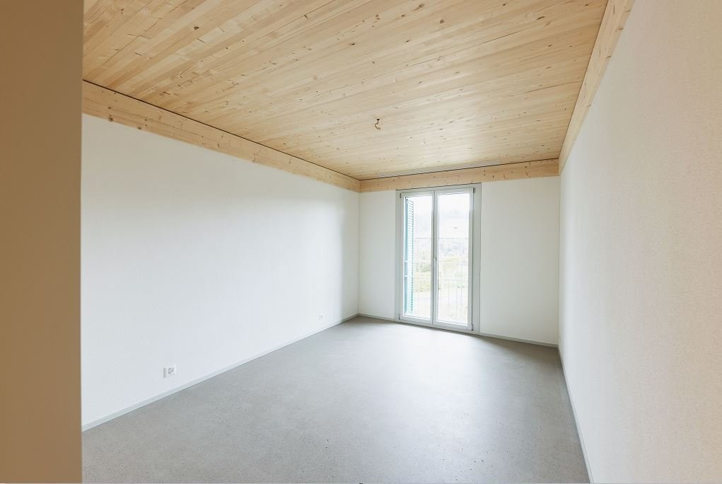 Appartamento di 2 ½ locali, foto 7 di 10