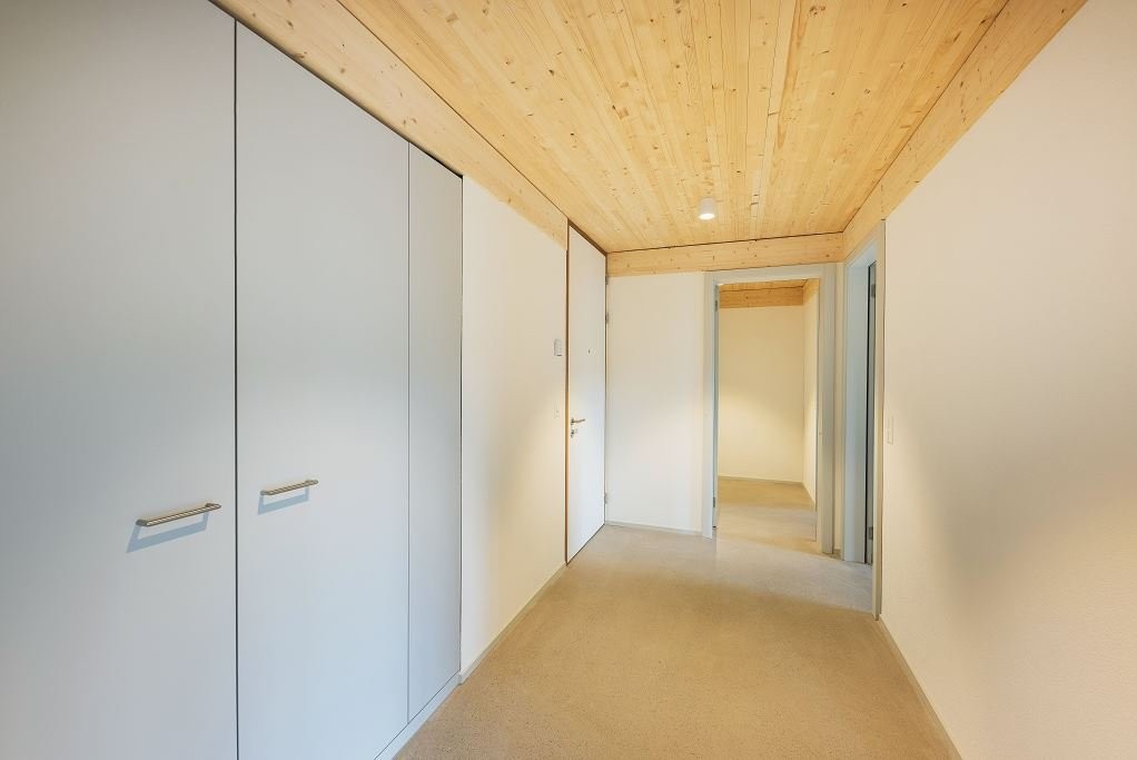 Appartamento di 2 ½ locali, foto 5 di 10