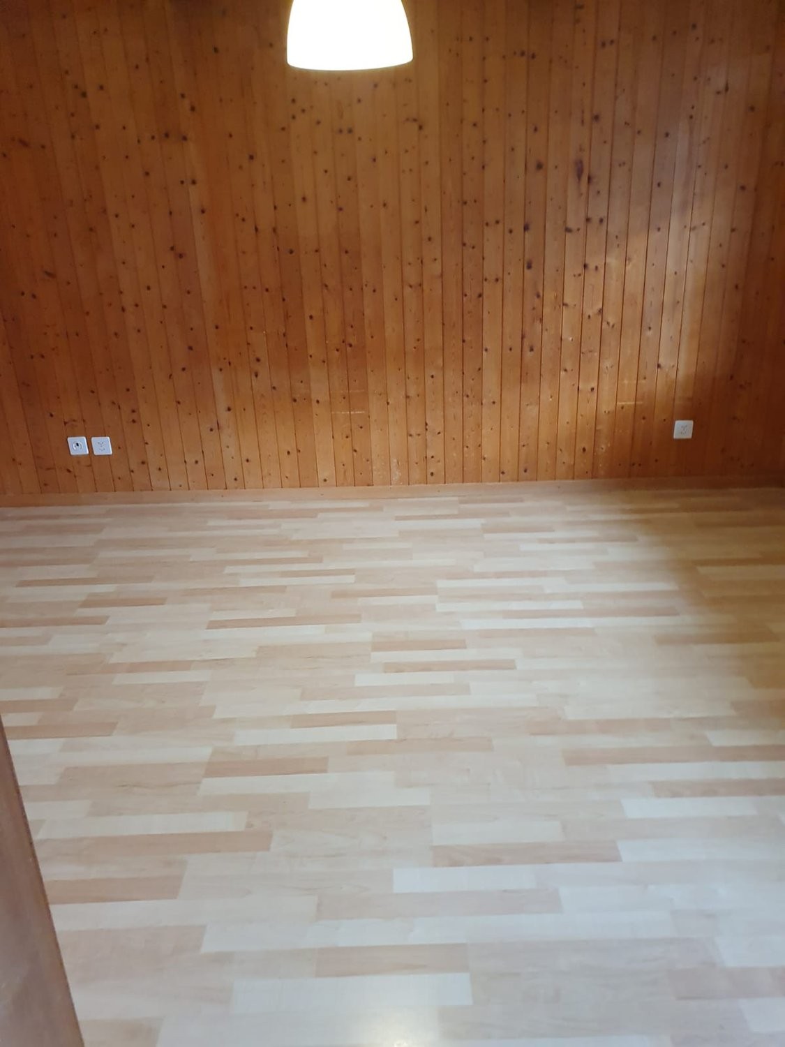 Appartamento di 4 locali