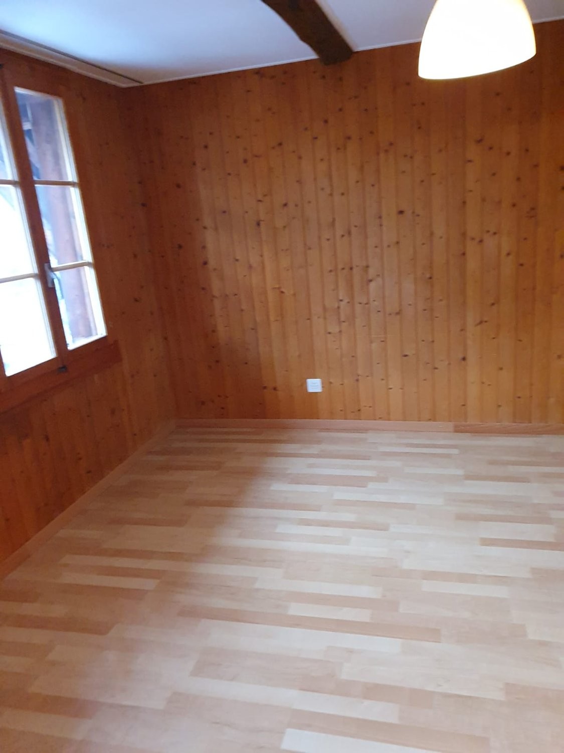 Appartamento di 4 locali