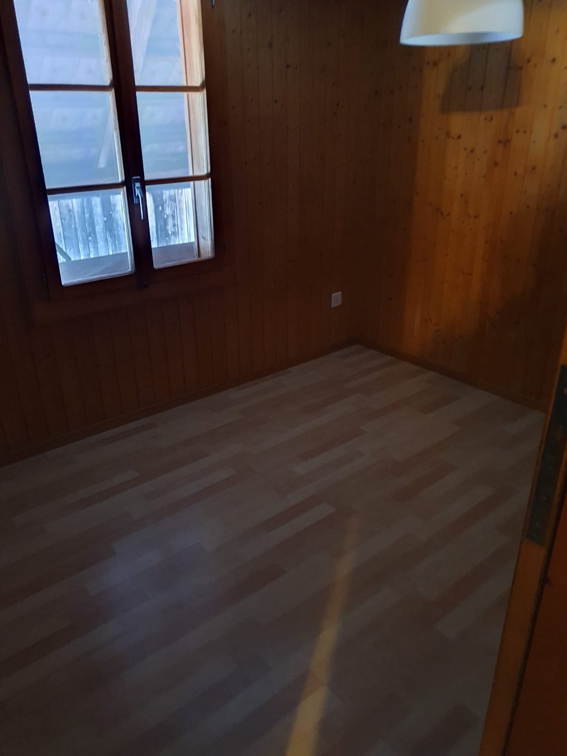 Appartamento di 4 locali