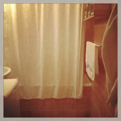 Stanza in un appartamento condiviso, foto 2 di 4