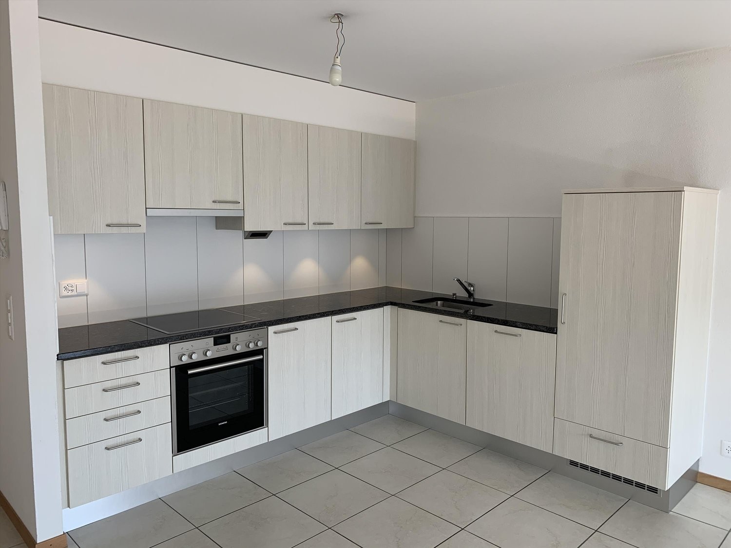 Appartamento di 2 ½ locali, foto 4 di 6