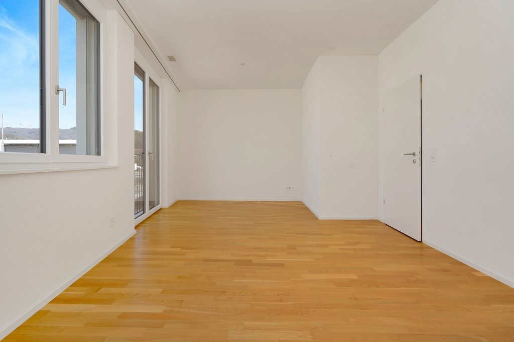 5 locali casa singola, foto 8 di 10