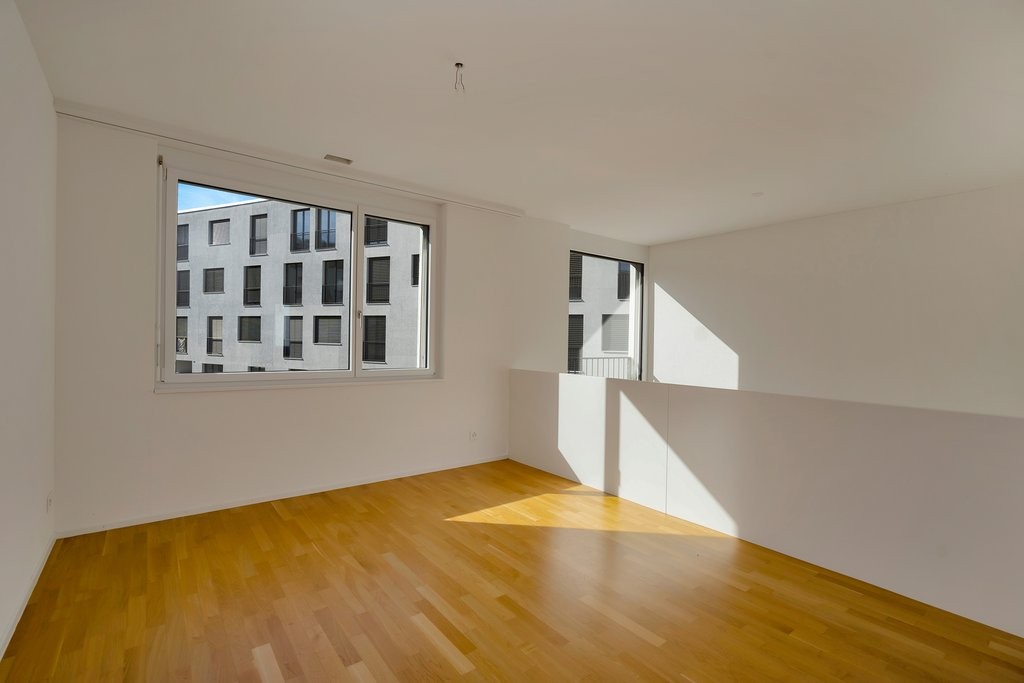 5 locali casa singola, foto 7 di 10