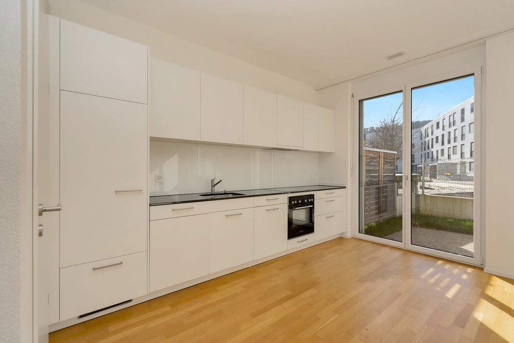 5 locali casa singola, foto 3 di 10
