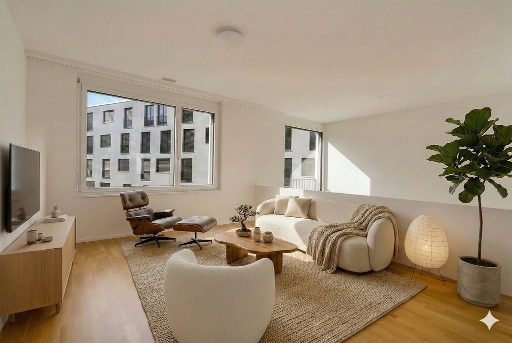 5 locali casa singola, foto 10 di 10