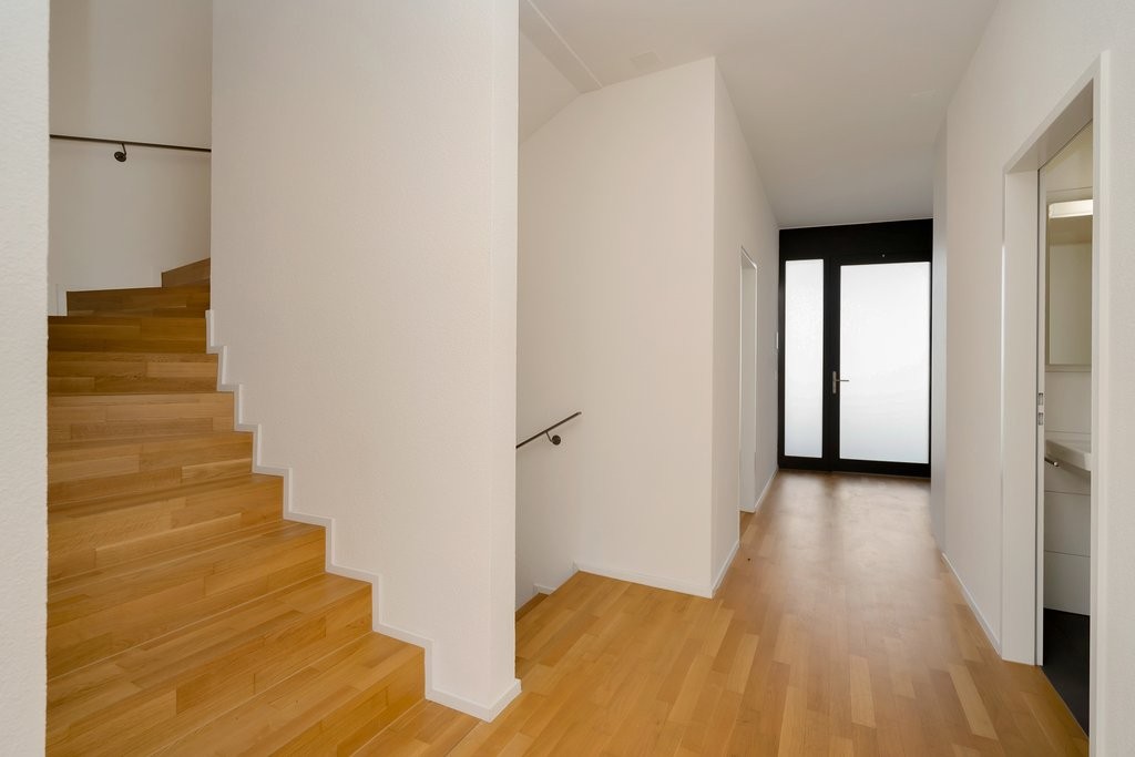5 locali casa singola, foto 6 di 10