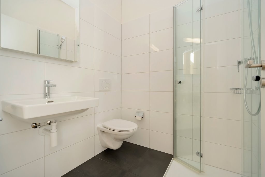 5 locali casa singola, foto 4 di 10