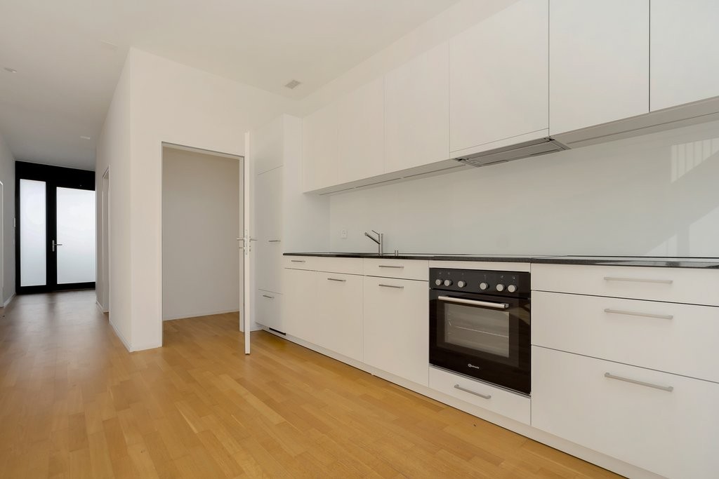 5 locali casa singola, foto 2 di 10