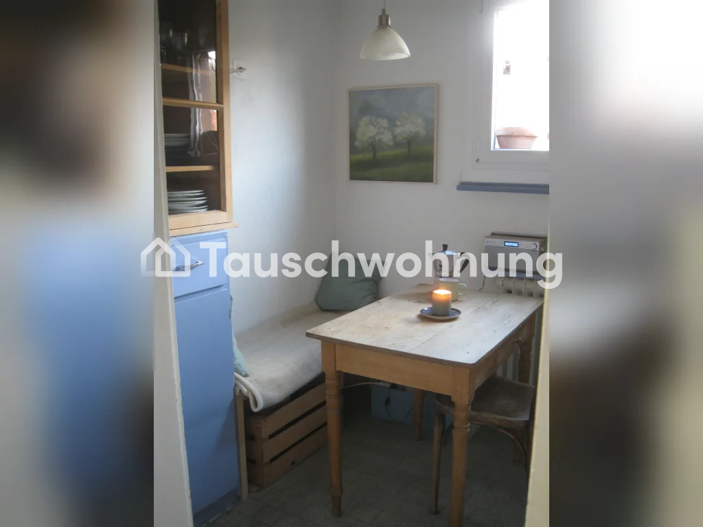 appartamento mansardato di 3 locali, foto 2 di 8