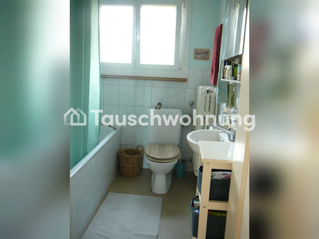 appartamento mansardato di 3 locali, foto 4 di 8