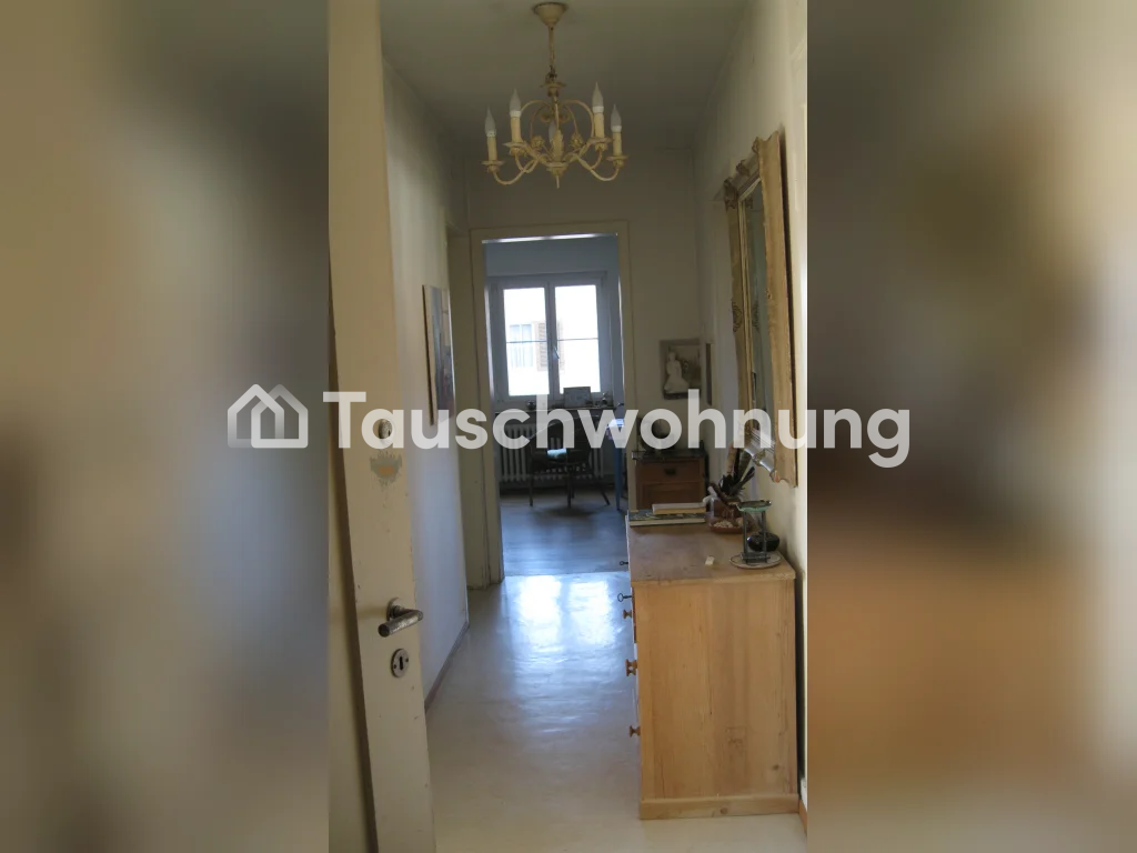 appartamento mansardato di 3 locali, foto 6 di 8