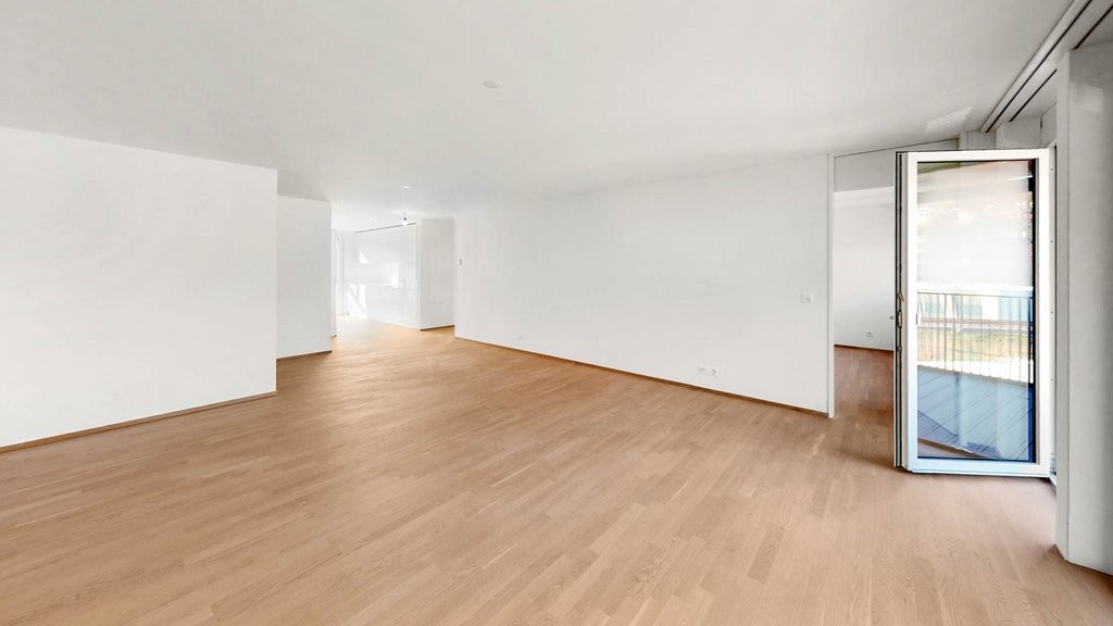 Appartamento di 3 ½ locali, foto 6 di 6