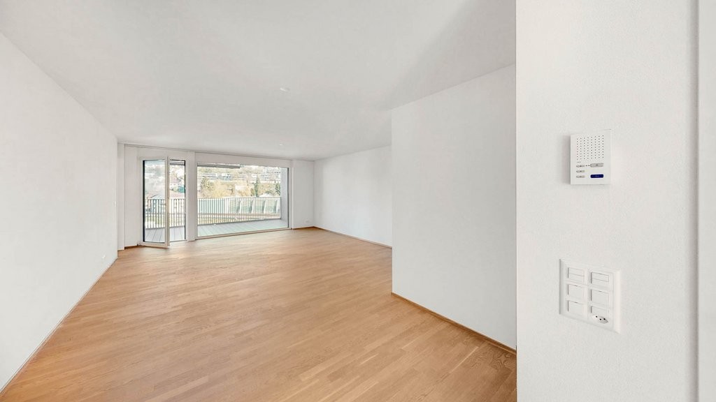Appartamento di 3 ½ locali, foto 2 di 6
