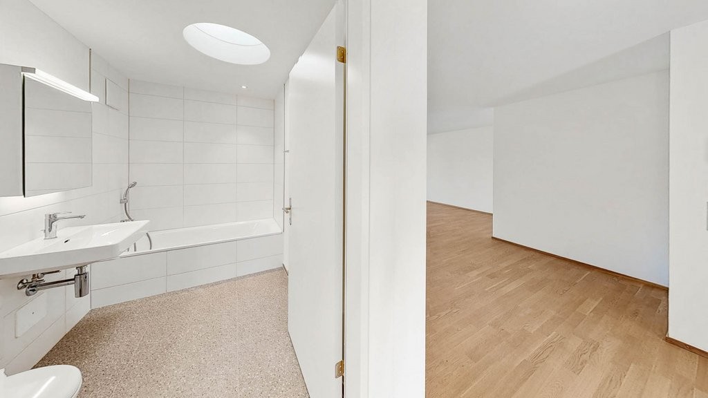 Appartamento di 3 ½ locali, foto 4 di 6
