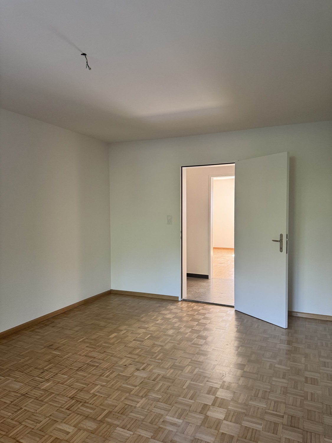 Appartamento di 3 locali