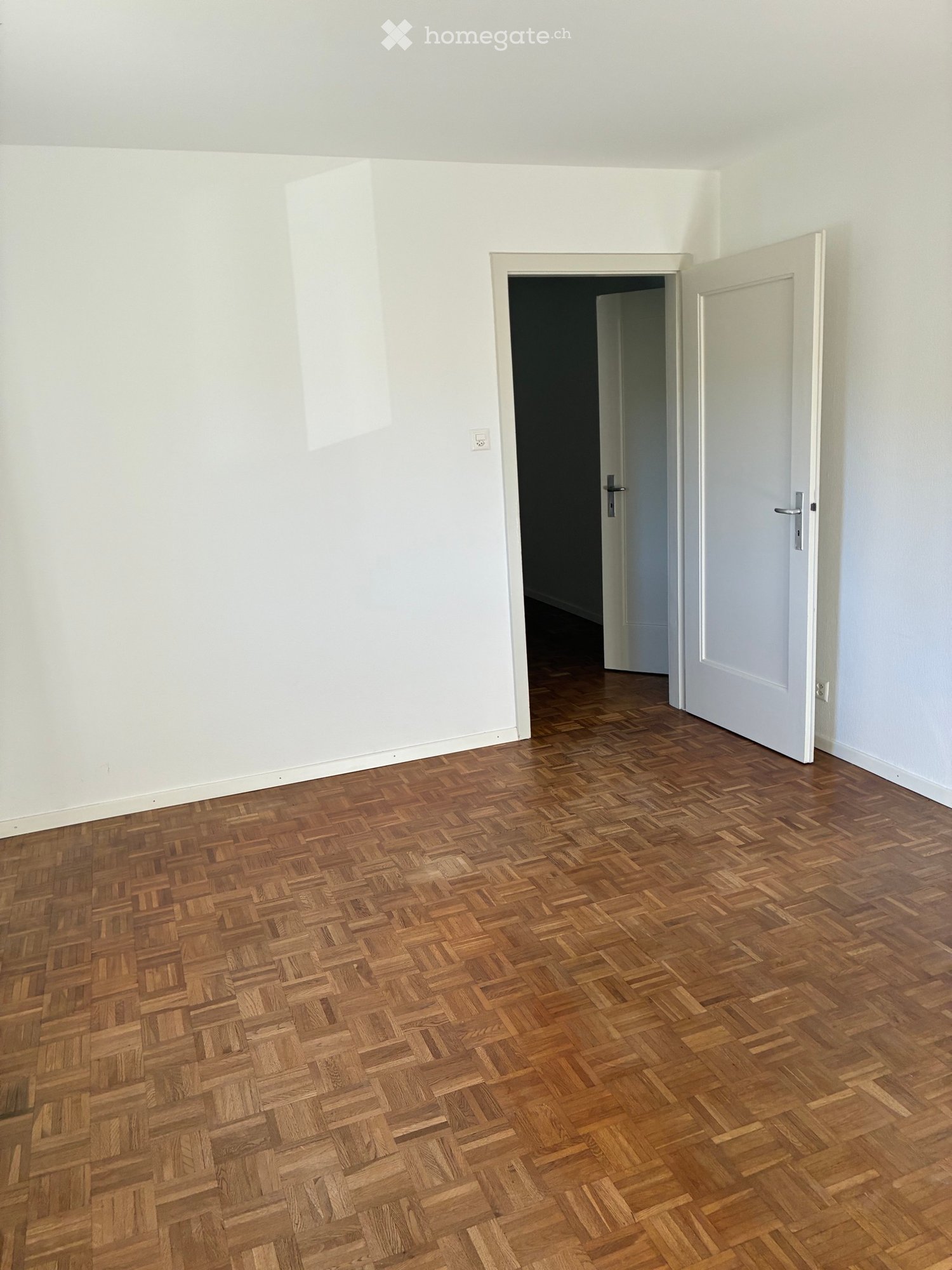 appartamento di 4 locali
