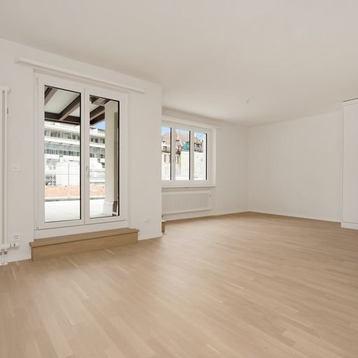 Appartamento di 4 ½ locali, foto 2 di 10
