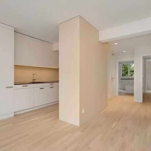 Appartamento di 4 ½ locali, foto 5 di 10