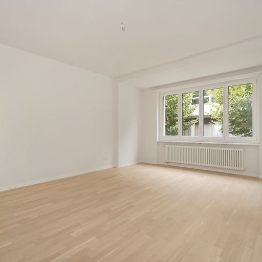Appartamento di 4 ½ locali, foto 3 di 10