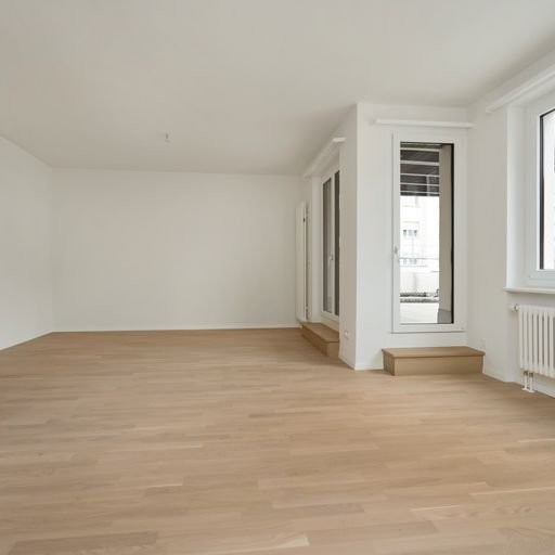Appartamento di 4 ½ locali, foto 8 di 10