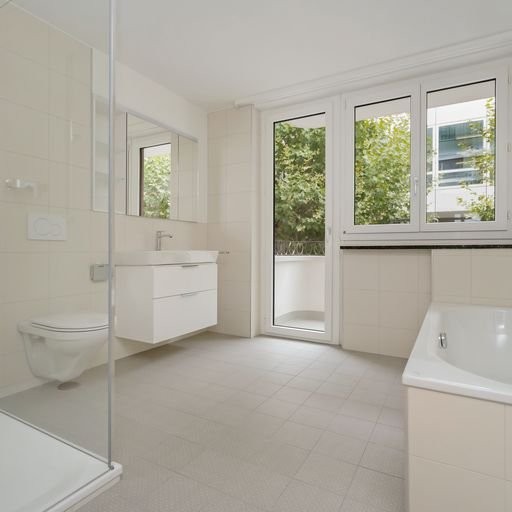 Appartamento di 4 ½ locali, foto 9 di 10