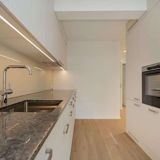 Appartamento di 4 ½ locali, foto 7 di 10